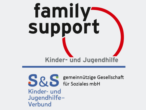 family support | GS I