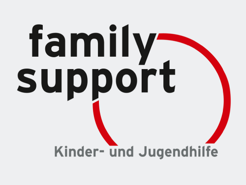 family support | Hamburg-Mitte