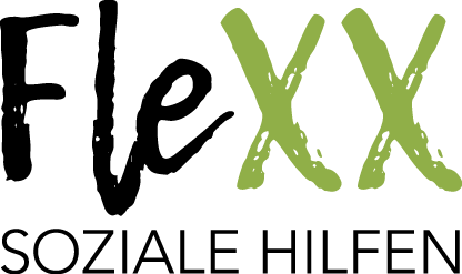 FleXX – Soziale Hilfen