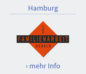 Familienarbeit und Segeln - Hamburg