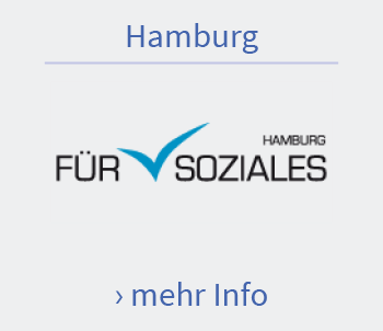 FÜR SOZIALES Hamburg